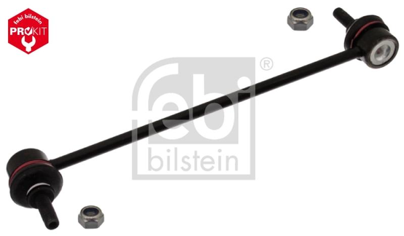 FEBI-BILSTEIN 21044