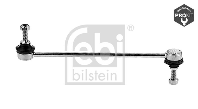 FEBI-BILSTEIN 21077
