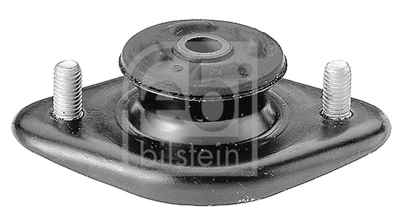 FEBI-BILSTEIN 21090