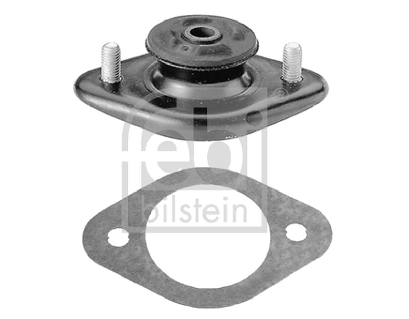 FEBI-BILSTEIN 21091