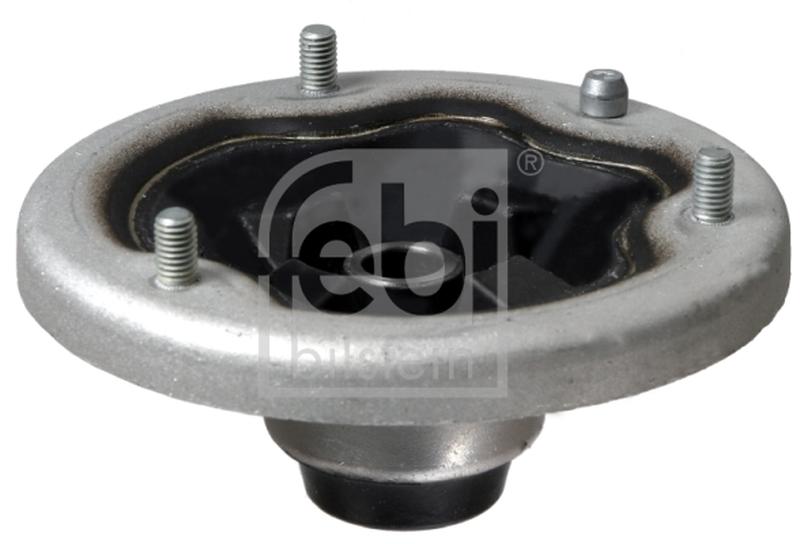 FEBI-BILSTEIN 21101