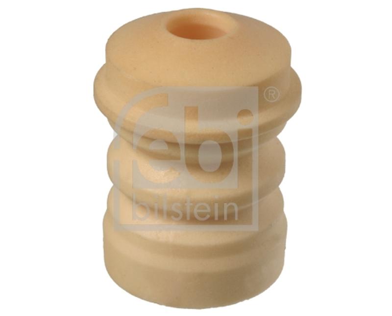 FEBI-BILSTEIN 21107