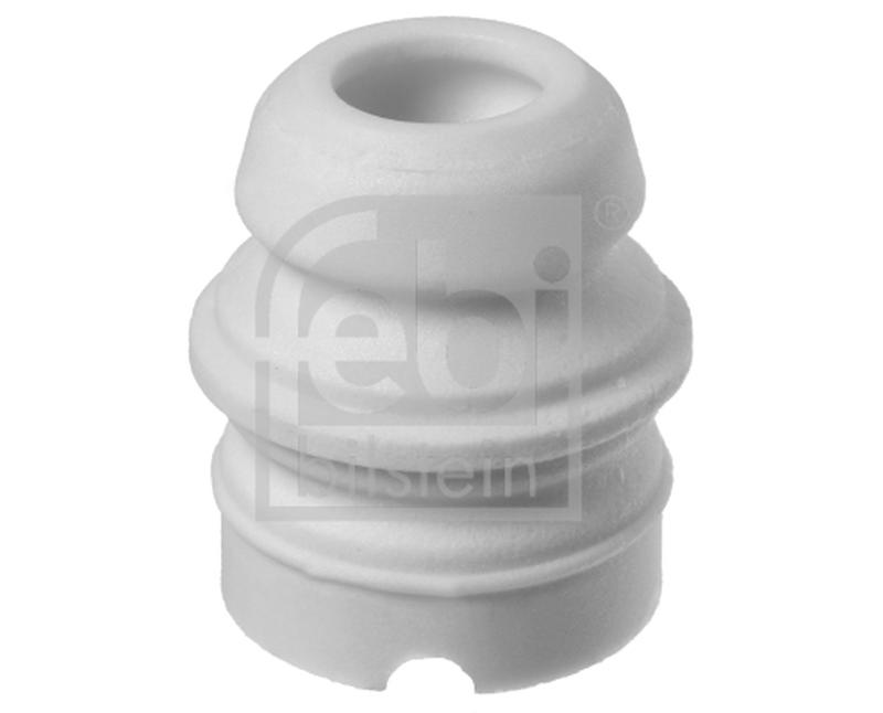FEBI-BILSTEIN 21111