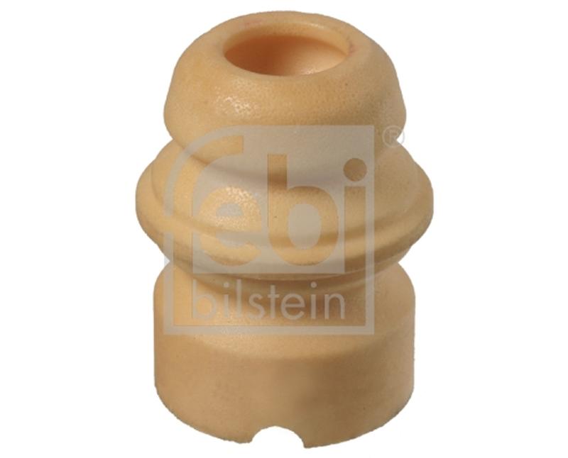 FEBI-BILSTEIN 21112