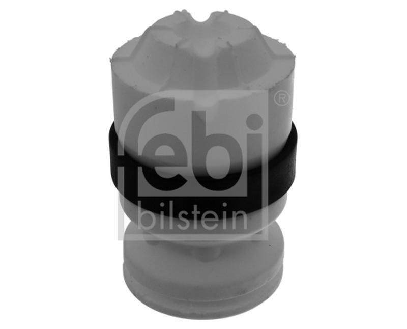 FEBI-BILSTEIN 21129