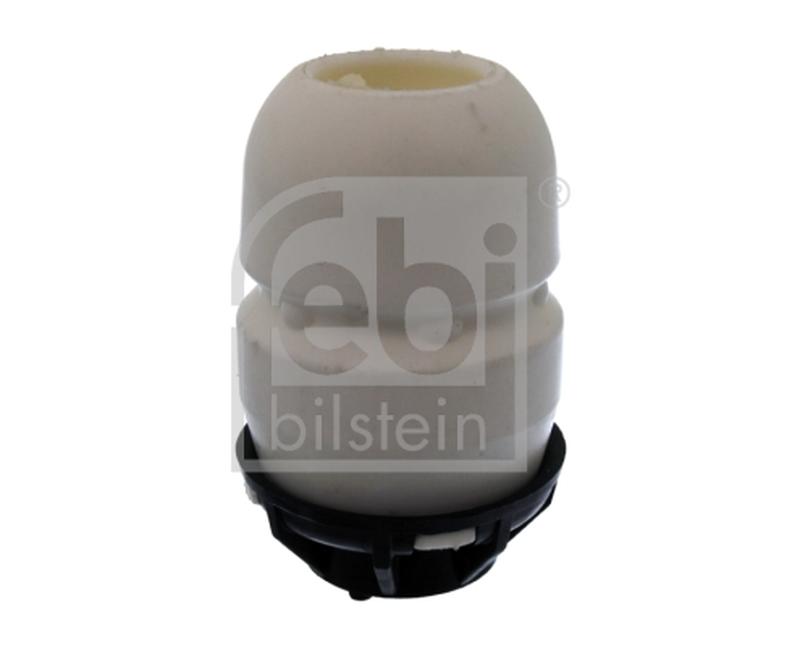 FEBI-BILSTEIN 21130