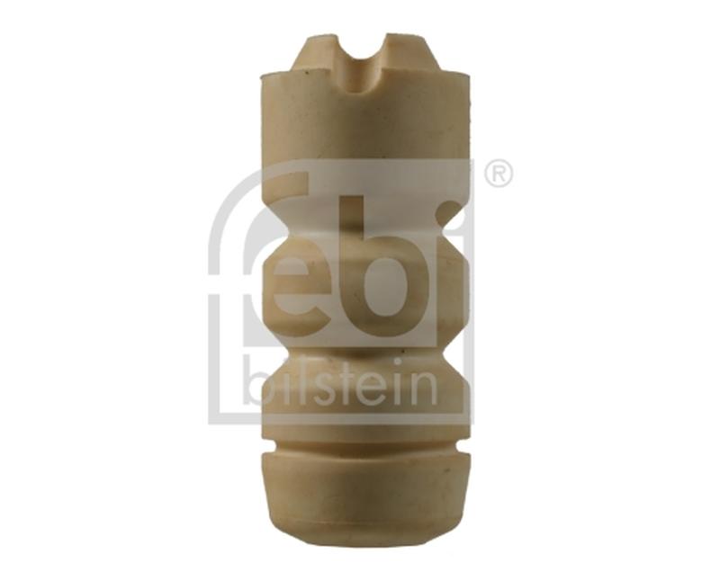 FEBI-BILSTEIN 21131