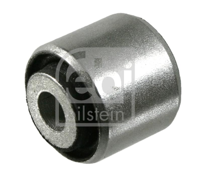 FEBI-BILSTEIN 21132