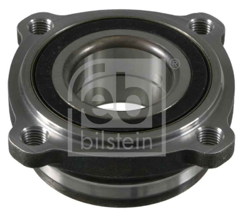FEBI-BILSTEIN 21166