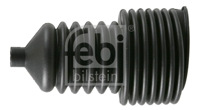 FEBI-BILSTEIN 21169