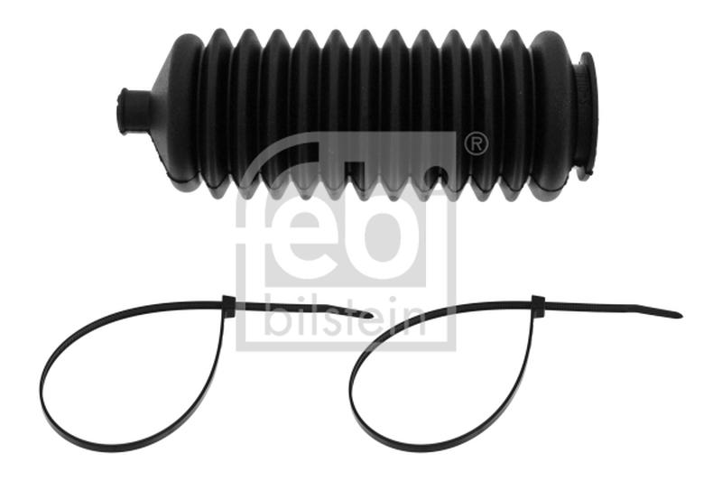 FEBI-BILSTEIN 21170