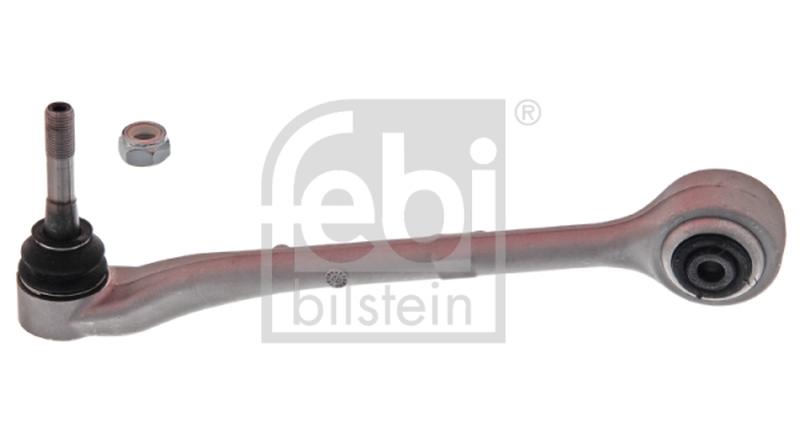 FEBI-BILSTEIN 21182