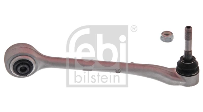 FEBI-BILSTEIN 21183