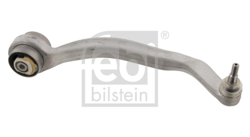 FEBI-BILSTEIN 21198