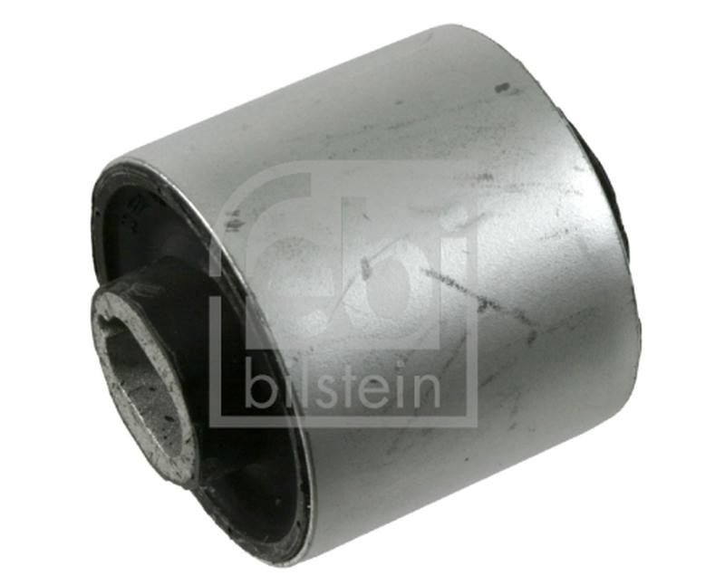 FEBI-BILSTEIN 21219