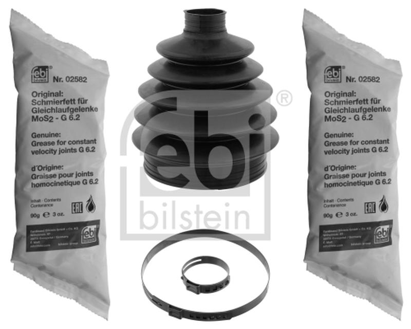 FEBI-BILSTEIN 21245