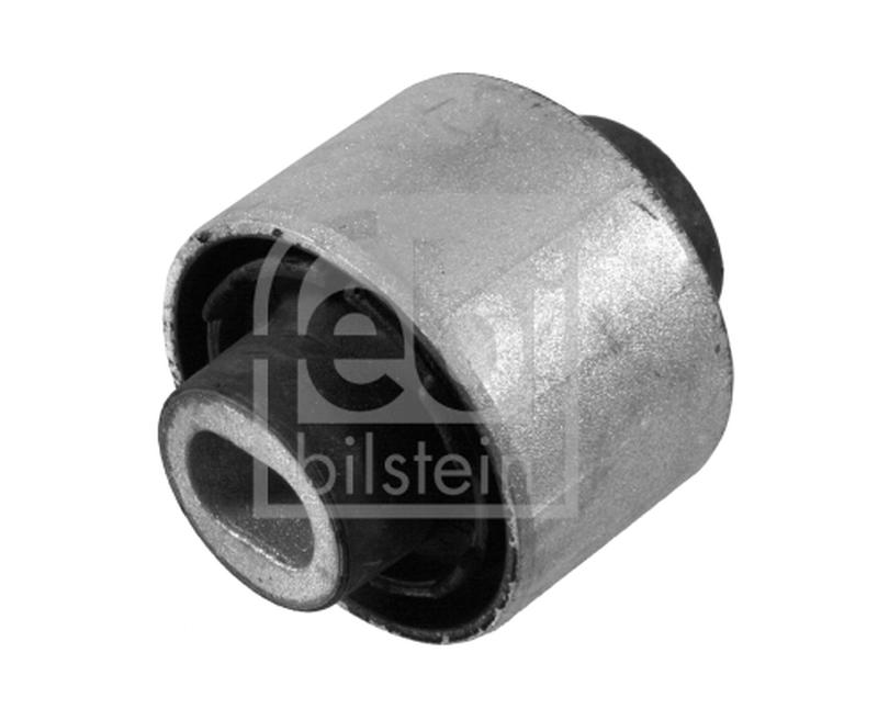 FEBI-BILSTEIN 21408