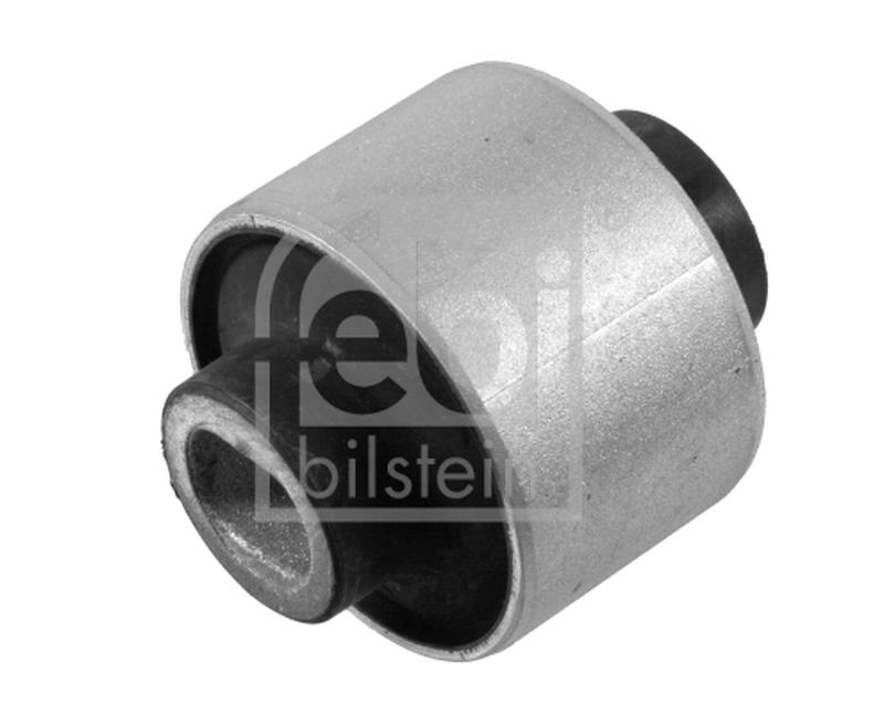 FEBI-BILSTEIN 21410
