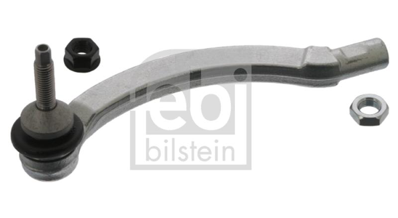 FEBI-BILSTEIN 21414