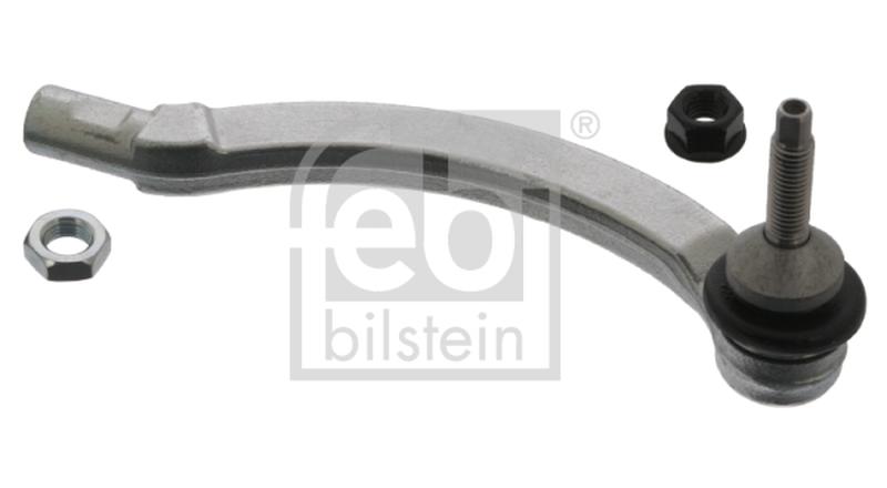 FEBI-BILSTEIN 21415