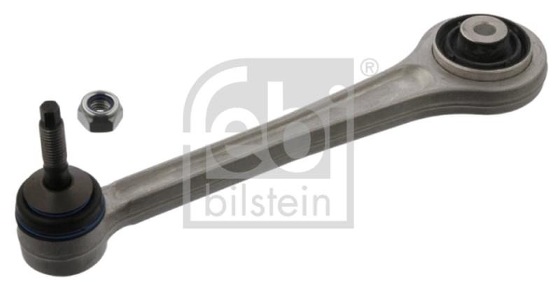 FEBI-BILSTEIN 21425