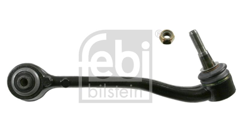 FEBI-BILSTEIN 21456