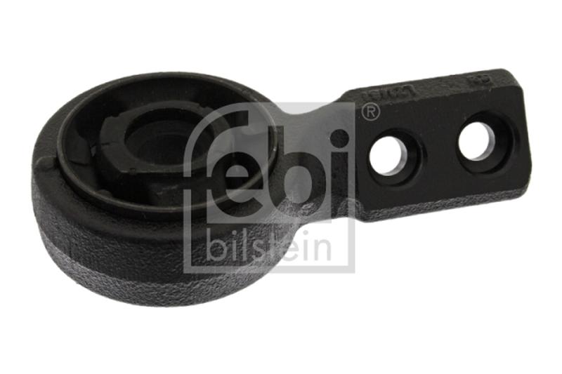 FEBI-BILSTEIN 21463
