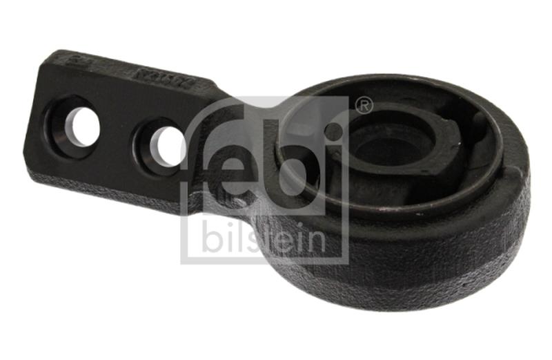 FEBI-BILSTEIN 21464
