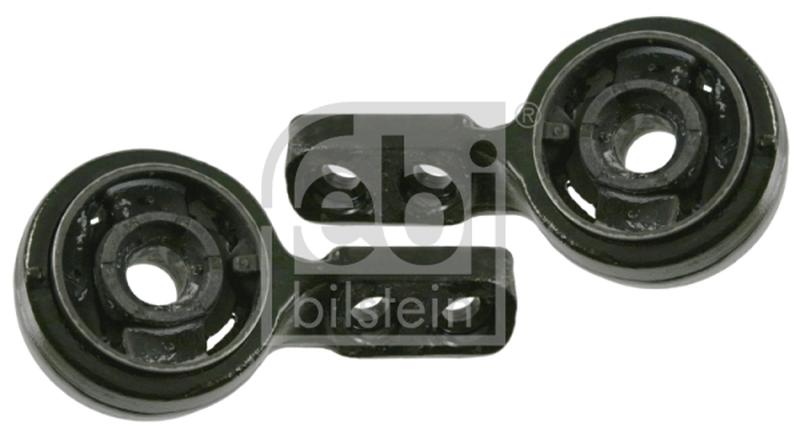 FEBI-BILSTEIN 21465
