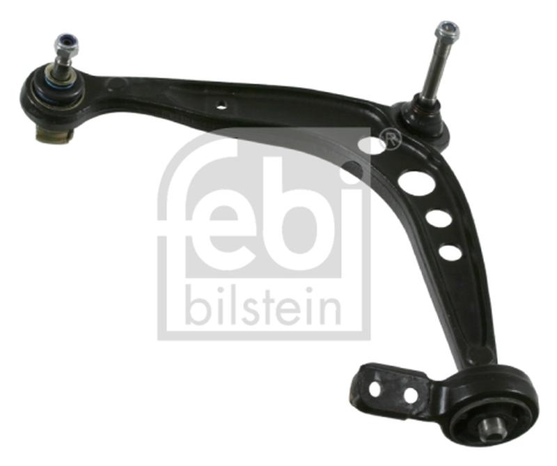 FEBI-BILSTEIN 21466