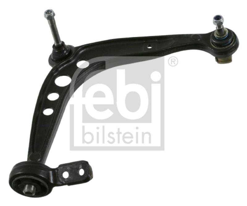 FEBI-BILSTEIN 21467