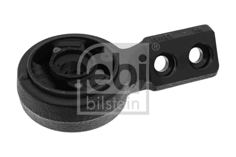 FEBI-BILSTEIN 21468