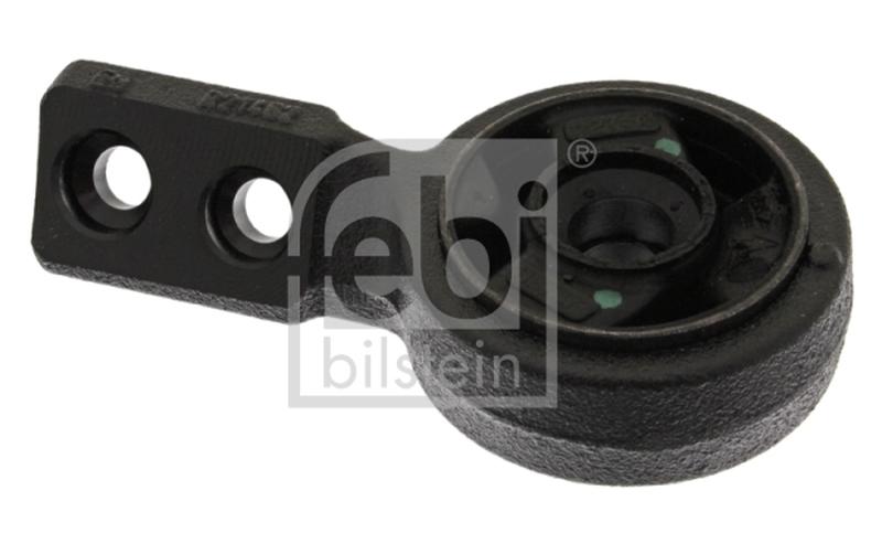 FEBI-BILSTEIN 21469