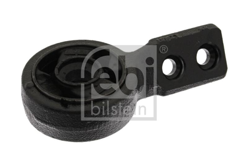 FEBI-BILSTEIN 21470