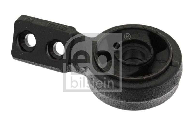 FEBI-BILSTEIN 21471