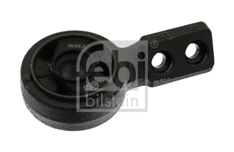 FEBI-BILSTEIN 21472