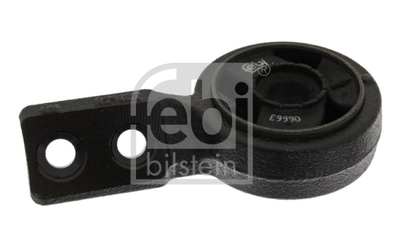 FEBI-BILSTEIN 21473