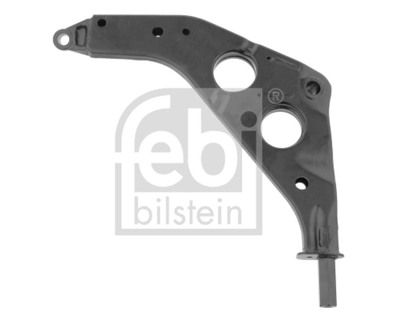 FEBI-BILSTEIN 21483