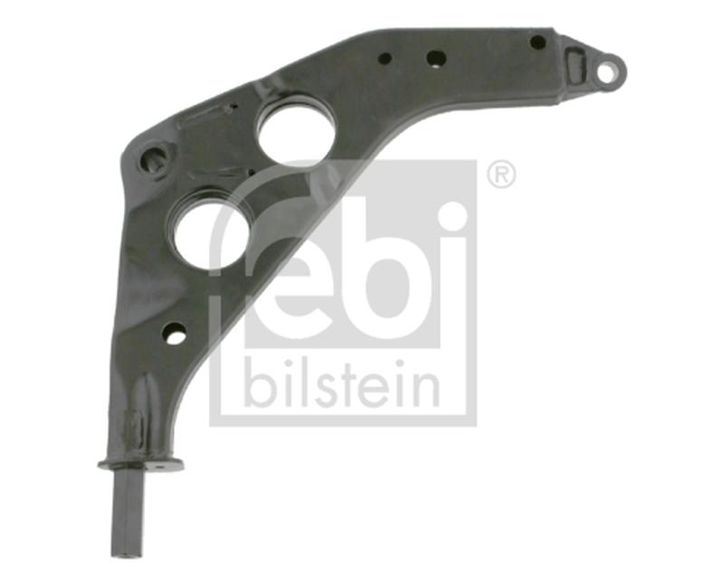 FEBI-BILSTEIN 21484