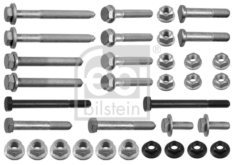 FEBI-BILSTEIN 21497