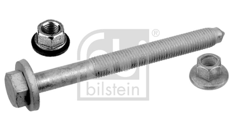 FEBI-BILSTEIN 21501