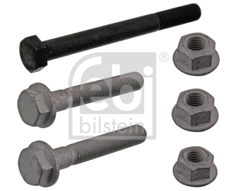 FEBI-BILSTEIN 21503