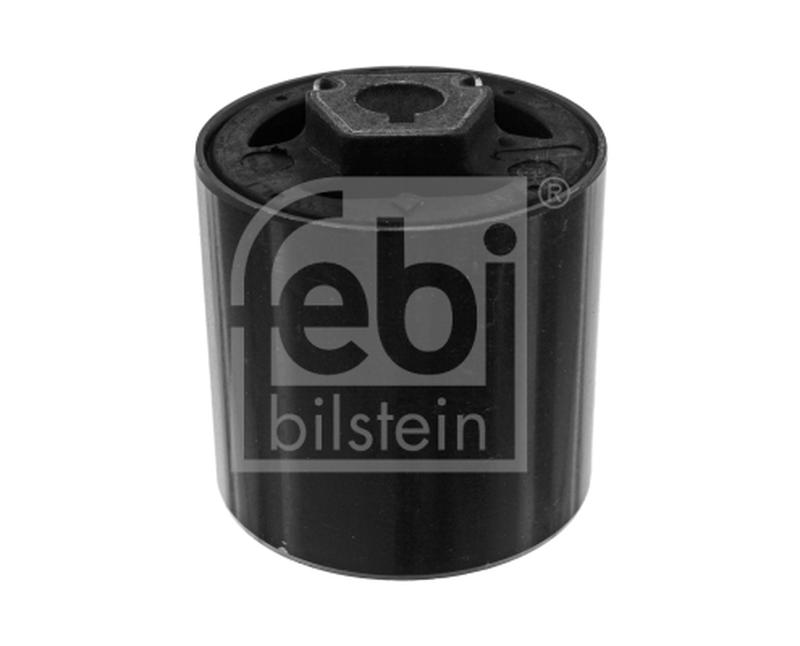 FEBI-BILSTEIN 21517