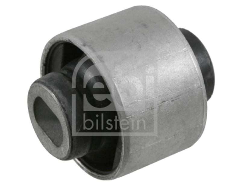 FEBI-BILSTEIN 21530