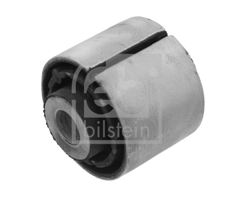 FEBI-BILSTEIN 21540