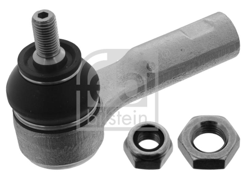 FEBI-BILSTEIN 21563