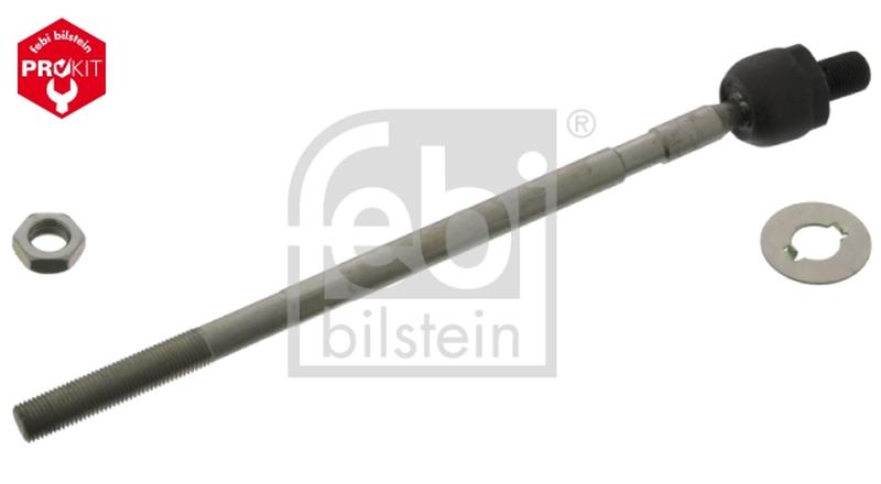 FEBI-BILSTEIN 21565