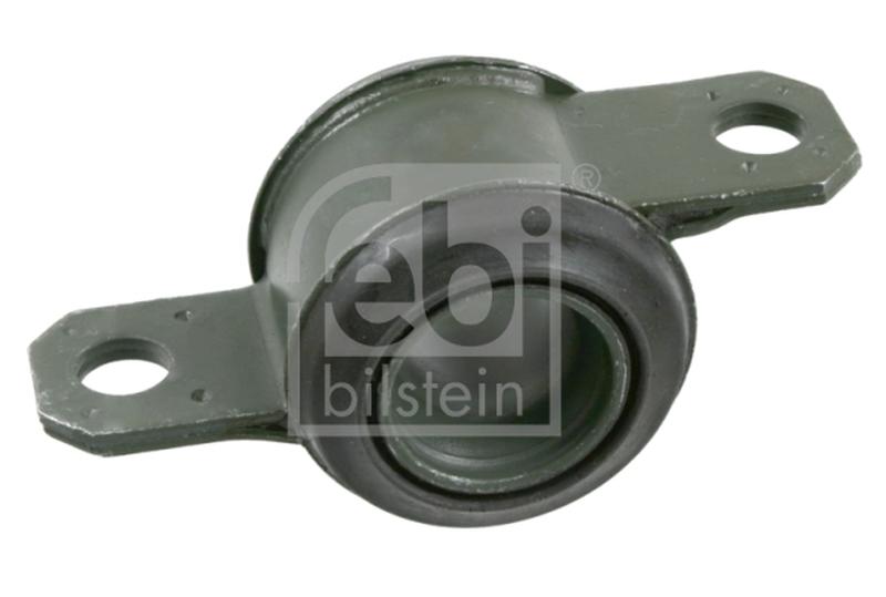 FEBI-BILSTEIN 21611