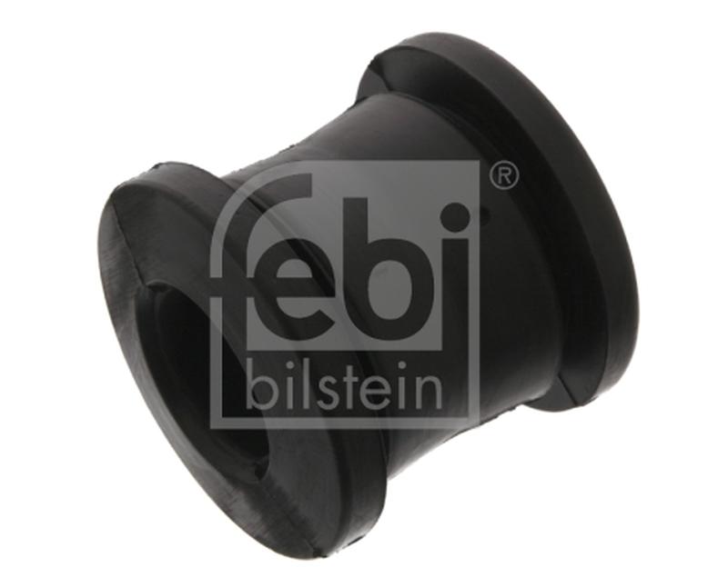 FEBI-BILSTEIN 21613