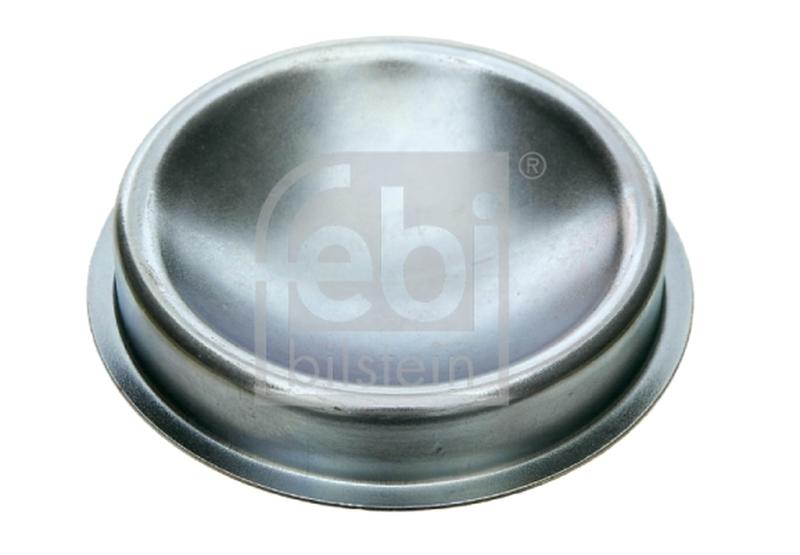 FEBI-BILSTEIN 21616